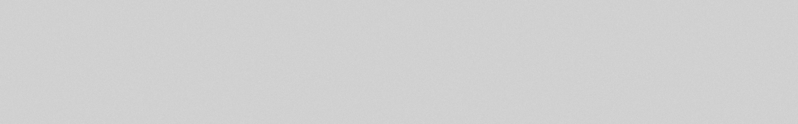 header_image